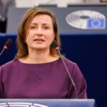 Ferenc Viktória
