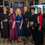 XI. Brüsszeli Kárpátalja Nap
